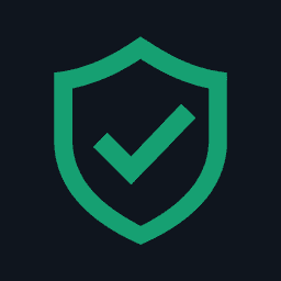 CookieNuke Logo